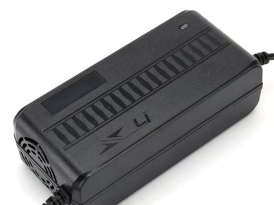 Sodium-ion Batteries for Industrial UPS Alternatives