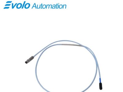 330106 Proximity Probe Installation Requirements for Machinery Monitoring