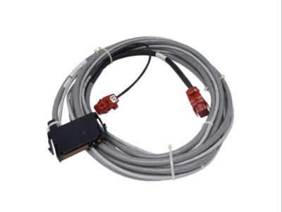 Why Bently Nevada Vibration Monitoring System Is Critical for Turbomachinery