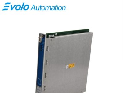 3500/15 Voltage Requirements and Rack Compatibility Considerations