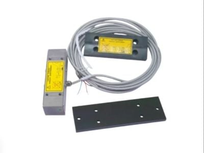 How Bently Nevada Cable Improves Overall System Reliability