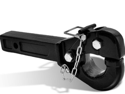 Recovery Gear Standard Specification for Wholesale Import Business