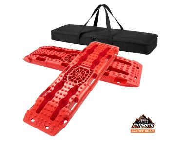 Outdoor & Camping Gear Bulk Supply With Off Road Recovery Tools
