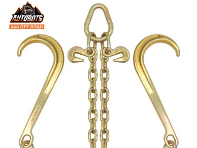 Trailer & Towing Accessories Bulk Catalog for Global Distributors