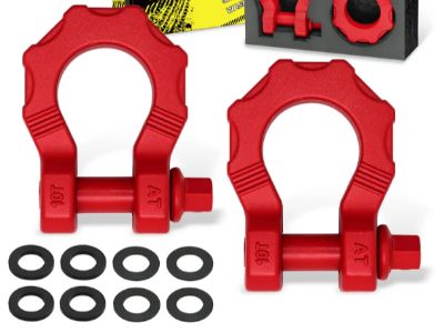 Pintle Hook Heavy Duty OEM Supply for Commercial Towing Fleets