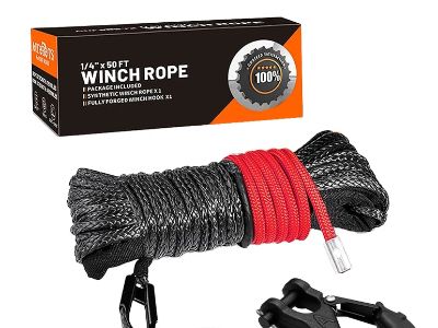 Private Label Off Road Recovery Kit Wholesale for Global Retailers
