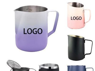 How to Troubleshoot Reusable Milk Jug Efficiency Issues
