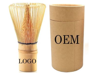 Durability Matters: Stainless Steel Milk Pitcher Basics