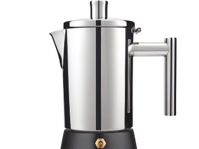 Portafilter Basket Selection: Best Fits for Your Machine