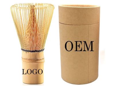 Maximizing Value from Your Reusable Coffee Filter in Cafes
