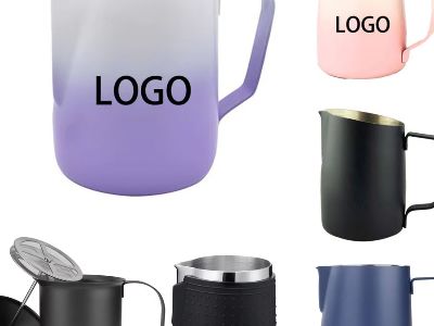 The Business Impact of Custom Milk Jugs in 2026