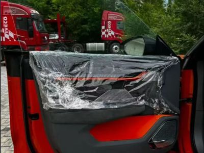 How Chery Optimizes Powertrain Layout for Hybrids