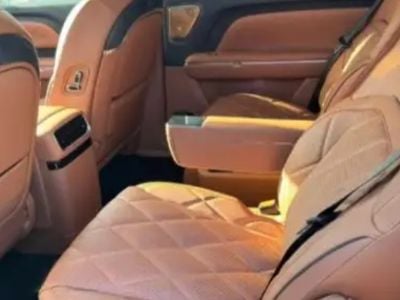 Why Range Extender Vehicles Gain Traction in China