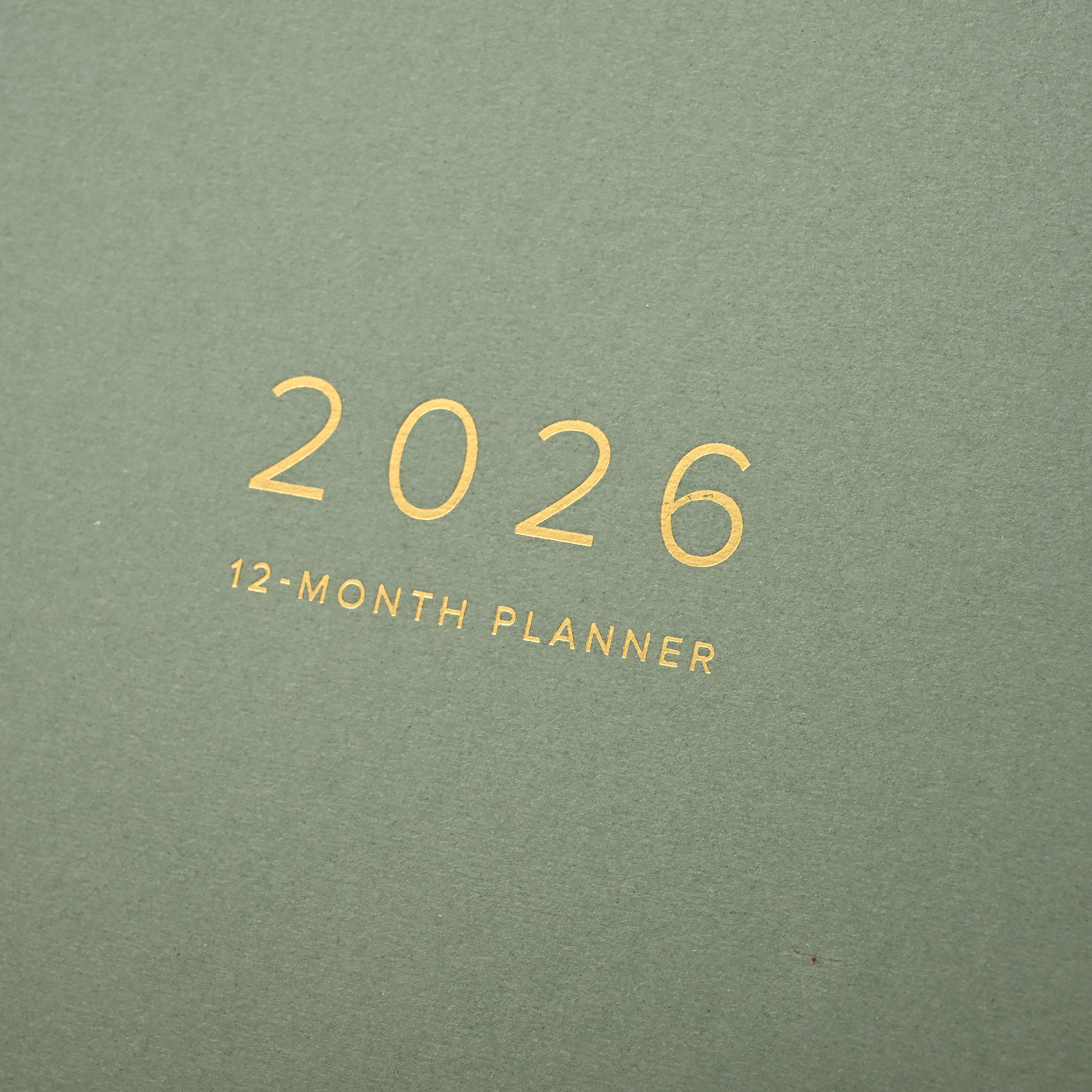 product factory direct supply a5 side turning spiral coil book college student strap thickened notebook journal planner notepad gift-9