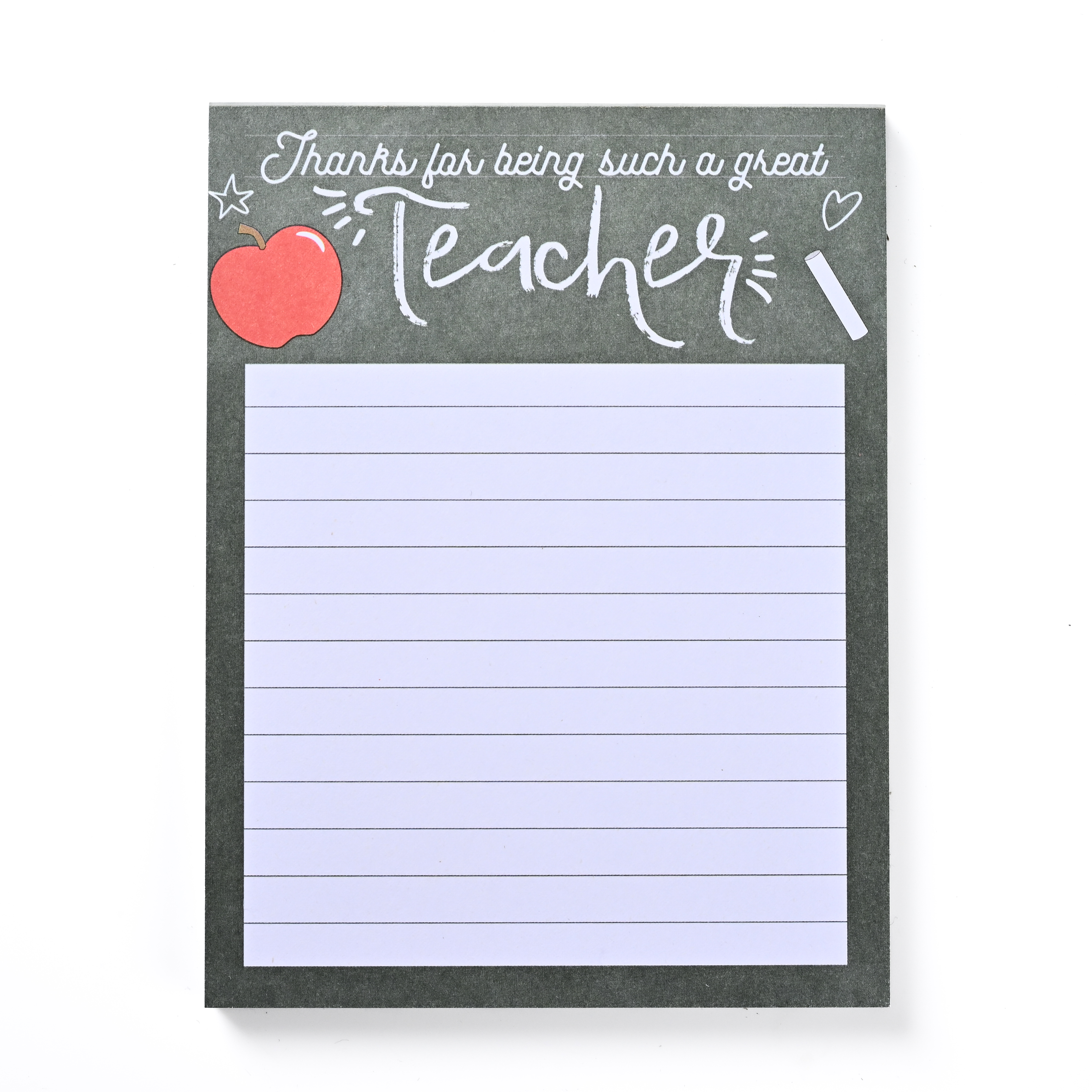 product cartoon animal combination memo pads hot selling cross border sticky notes cute self adhesive strongly irregular note-11