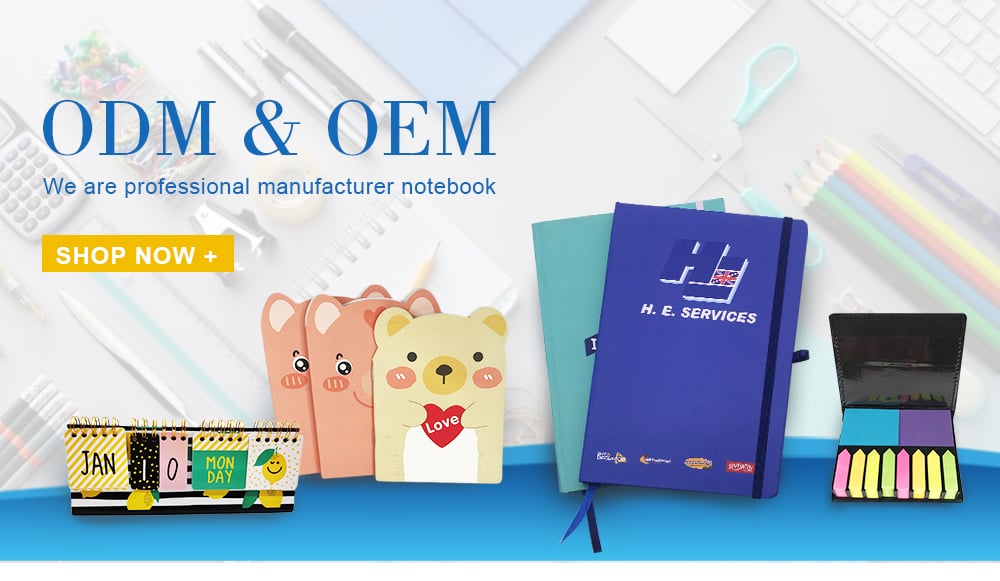 product 6 x 8 magic water drawing book scratch book with water pen kids school stationery set-3