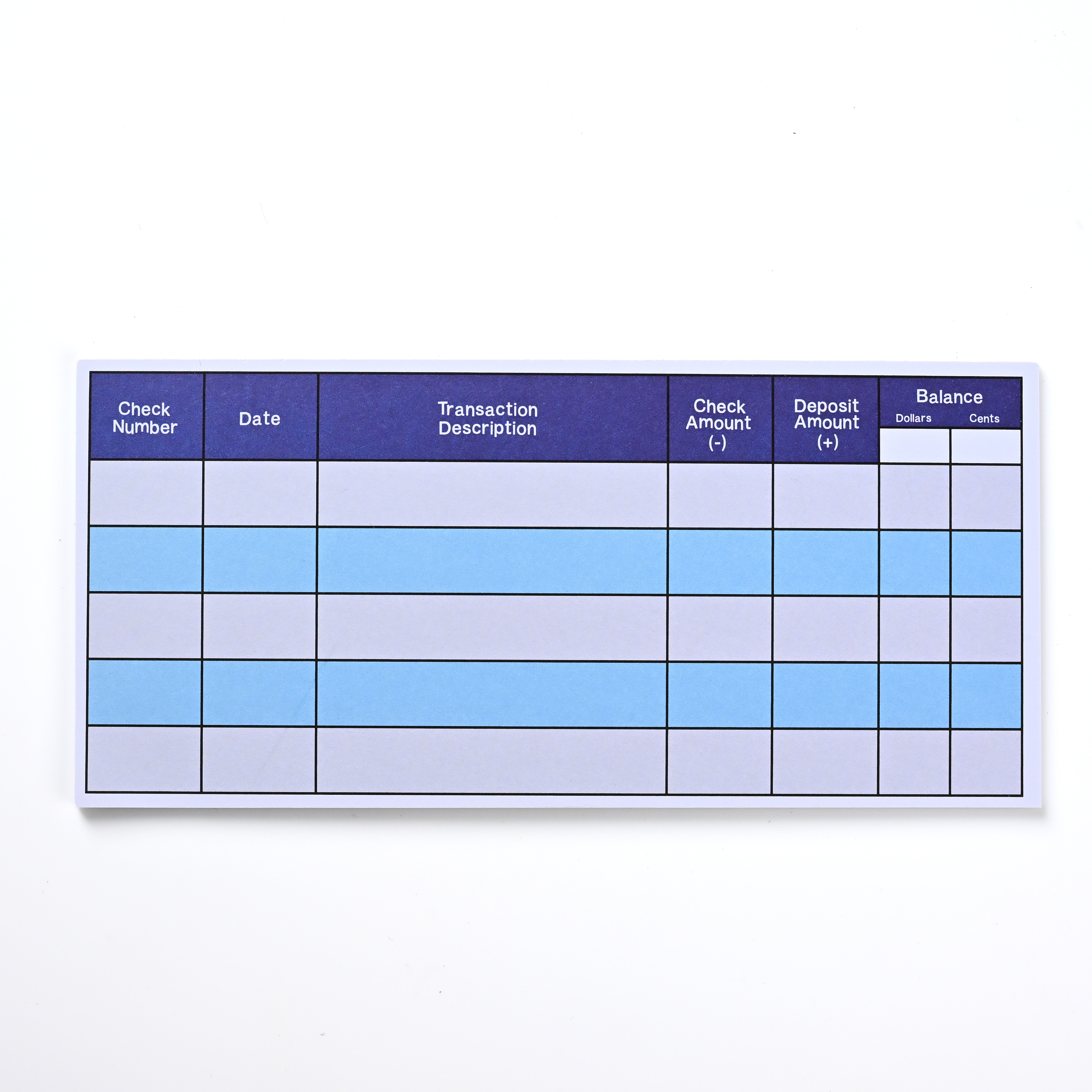 pink 50 sets per book 3packs ncr books-9