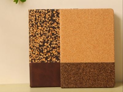 What Buyers Look for in A4 Notebook Wholesale Orders