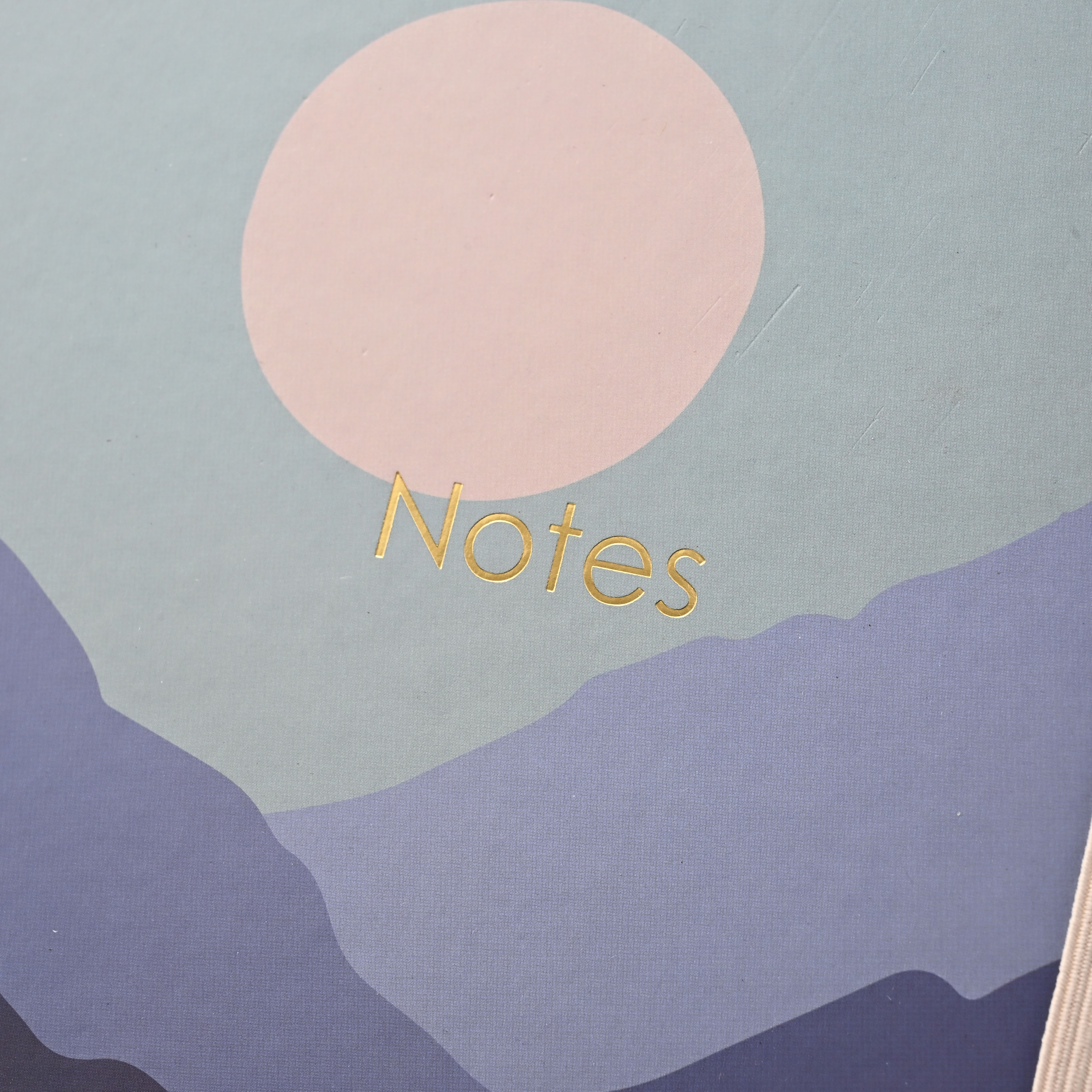 product cute cartoon shape coil book inlaid cartoon cover horizontal notebook portable small book message coil book-8