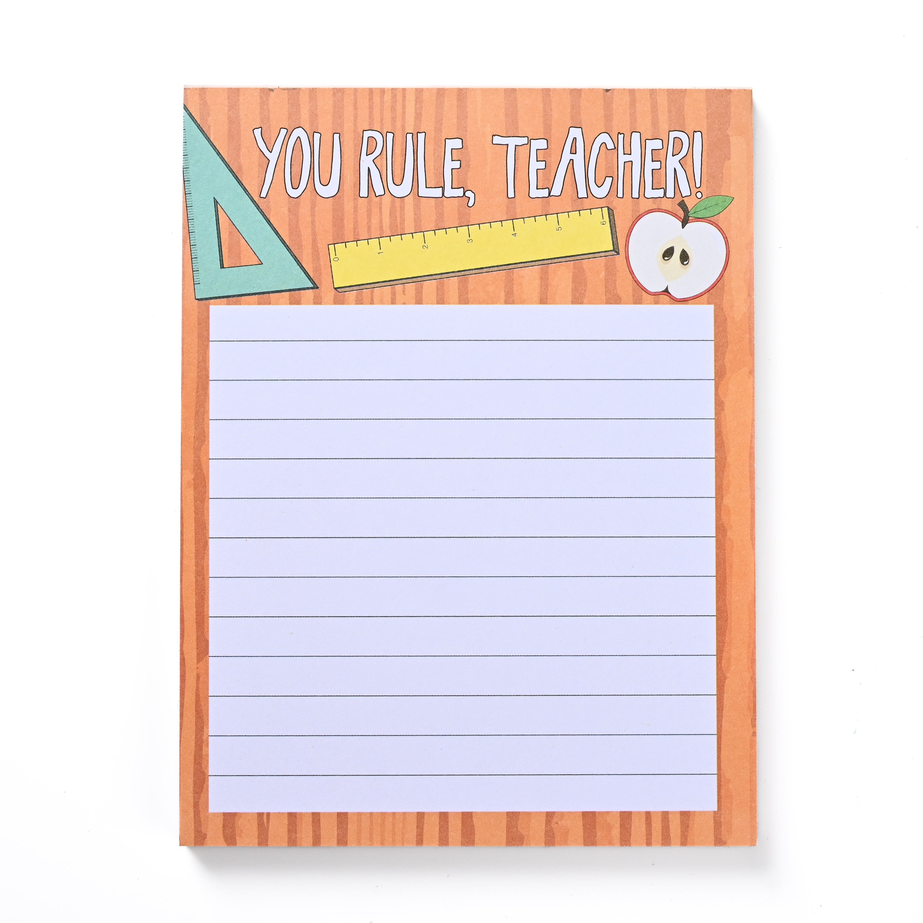 product cartoon animal combination memo pads hot selling cross border sticky notes cute self adhesive strongly irregular note-12