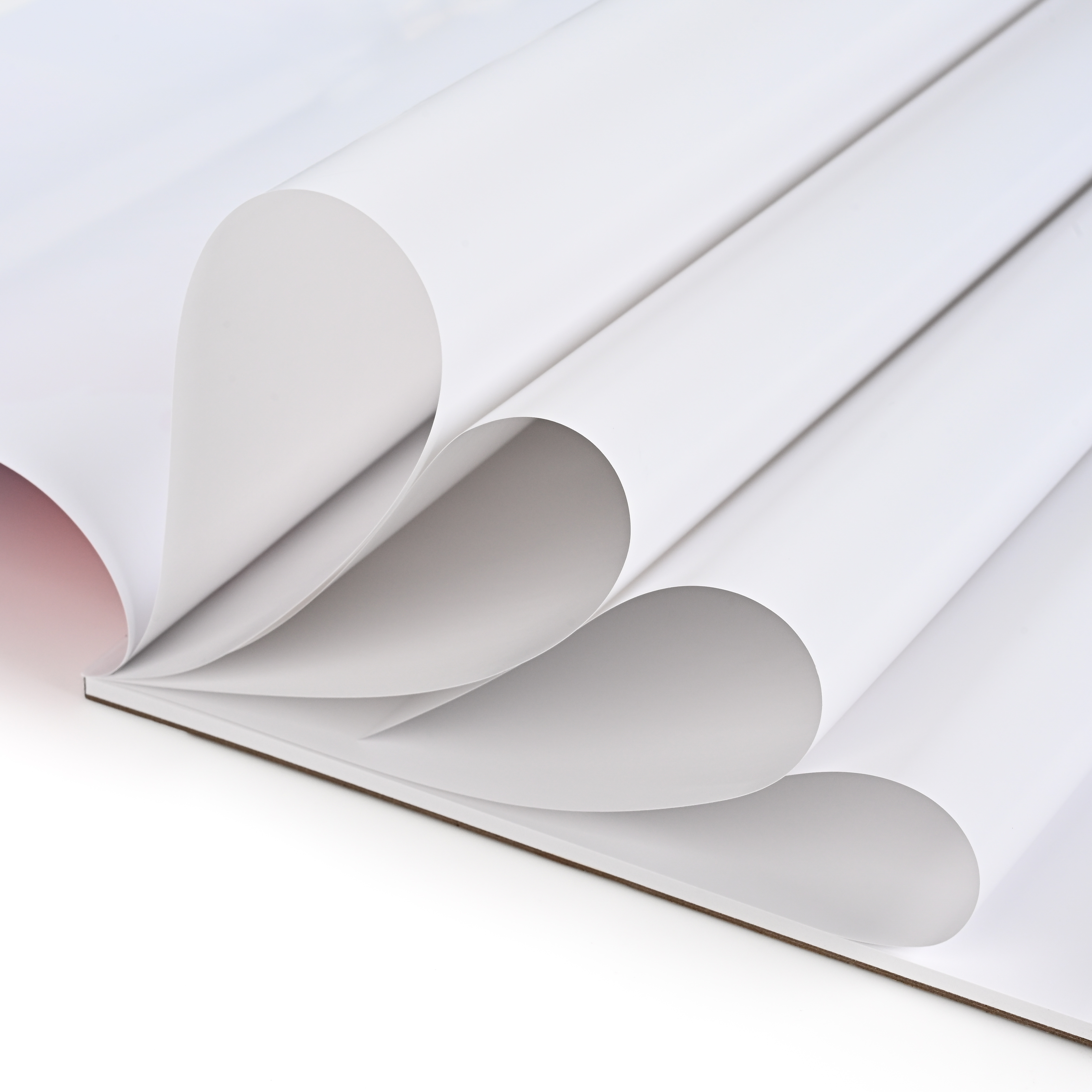 product hardcover wire bound sketchbooks for drawing and sketch art supplies 100gsm acid free paper potentate-9