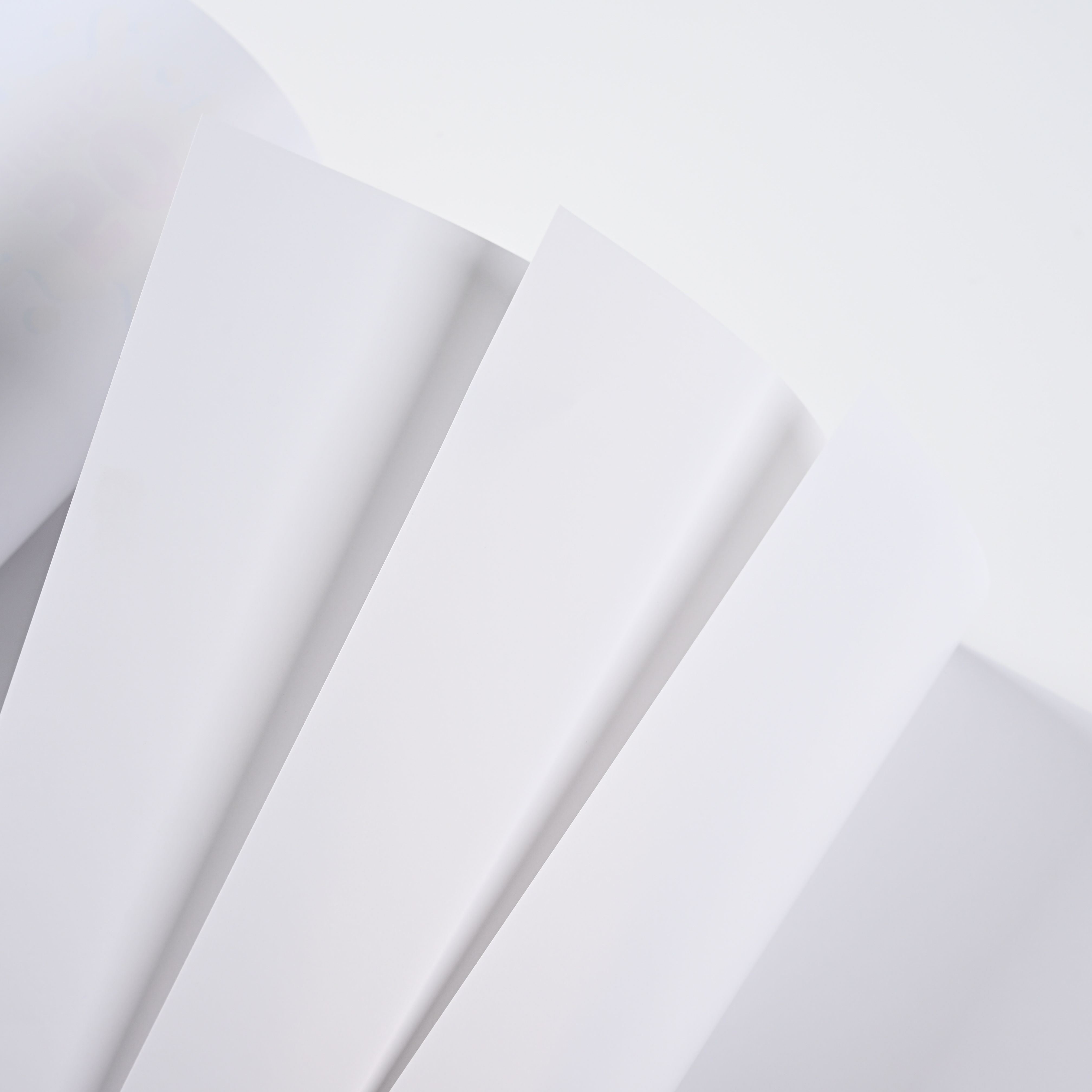 product hardcover wire bound sketchbooks for drawing and sketch art supplies 100gsm acid free paper potentate-8