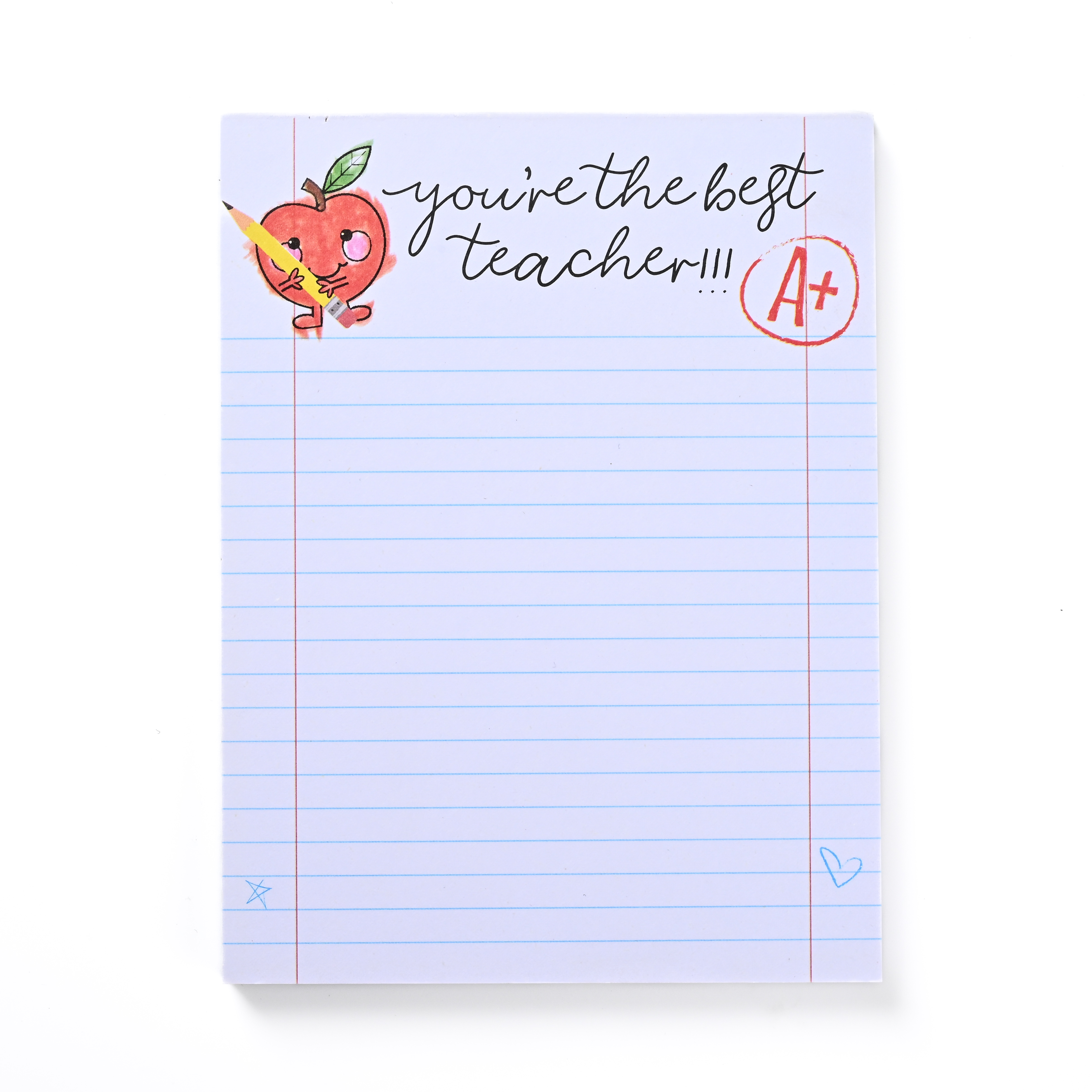 product cartoon animal combination memo pads hot selling cross border sticky notes cute self adhesive strongly irregular note-9