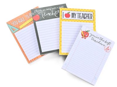 Comment les finitions d’impression des cartes influencent la qualité perçue et le professionnalisme