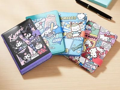 What Defines a Successful Stationery Set for Bulk Orders?