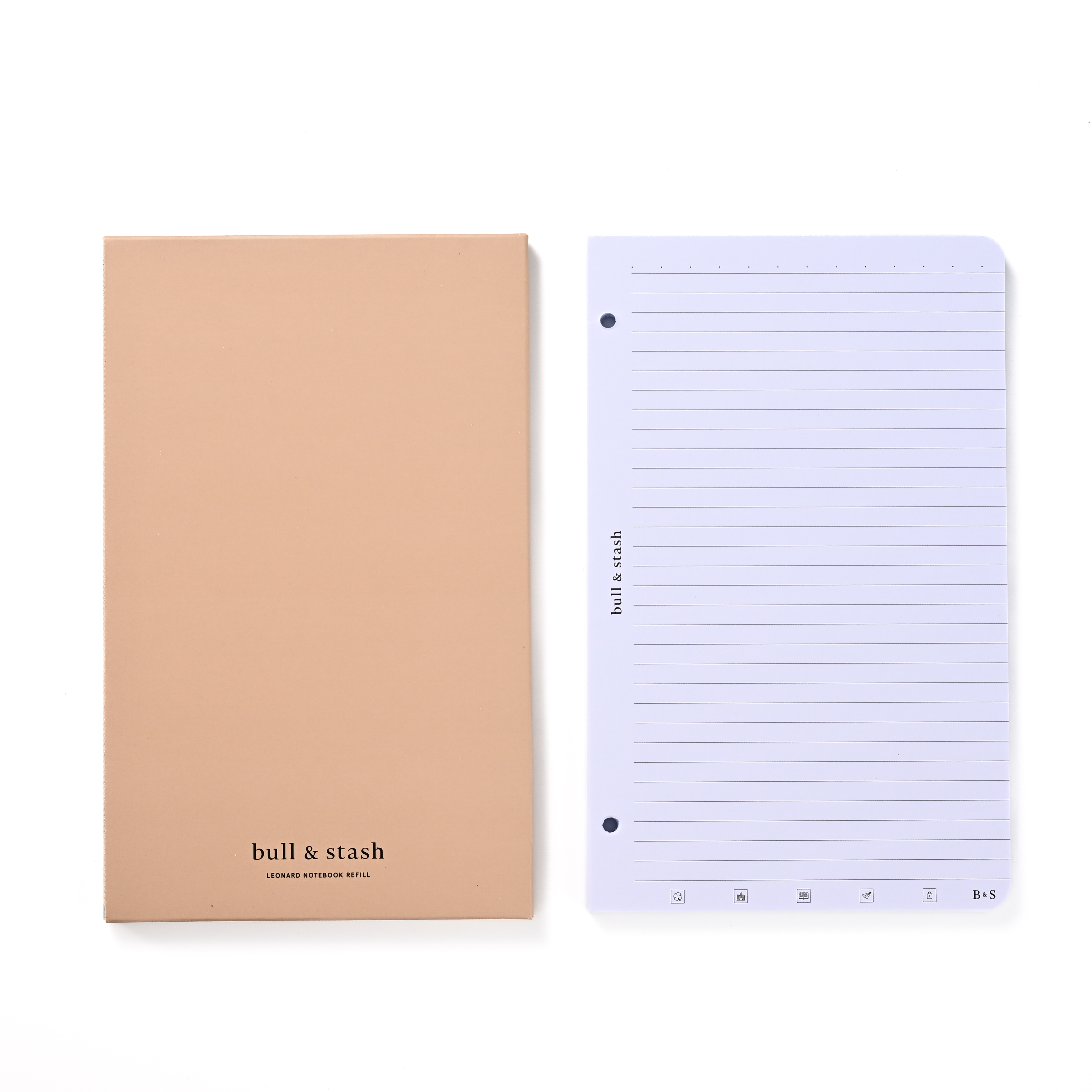product wholesale cheap kraft paper cover notebook printed mathematics exercise book with saddle for school or office use-7