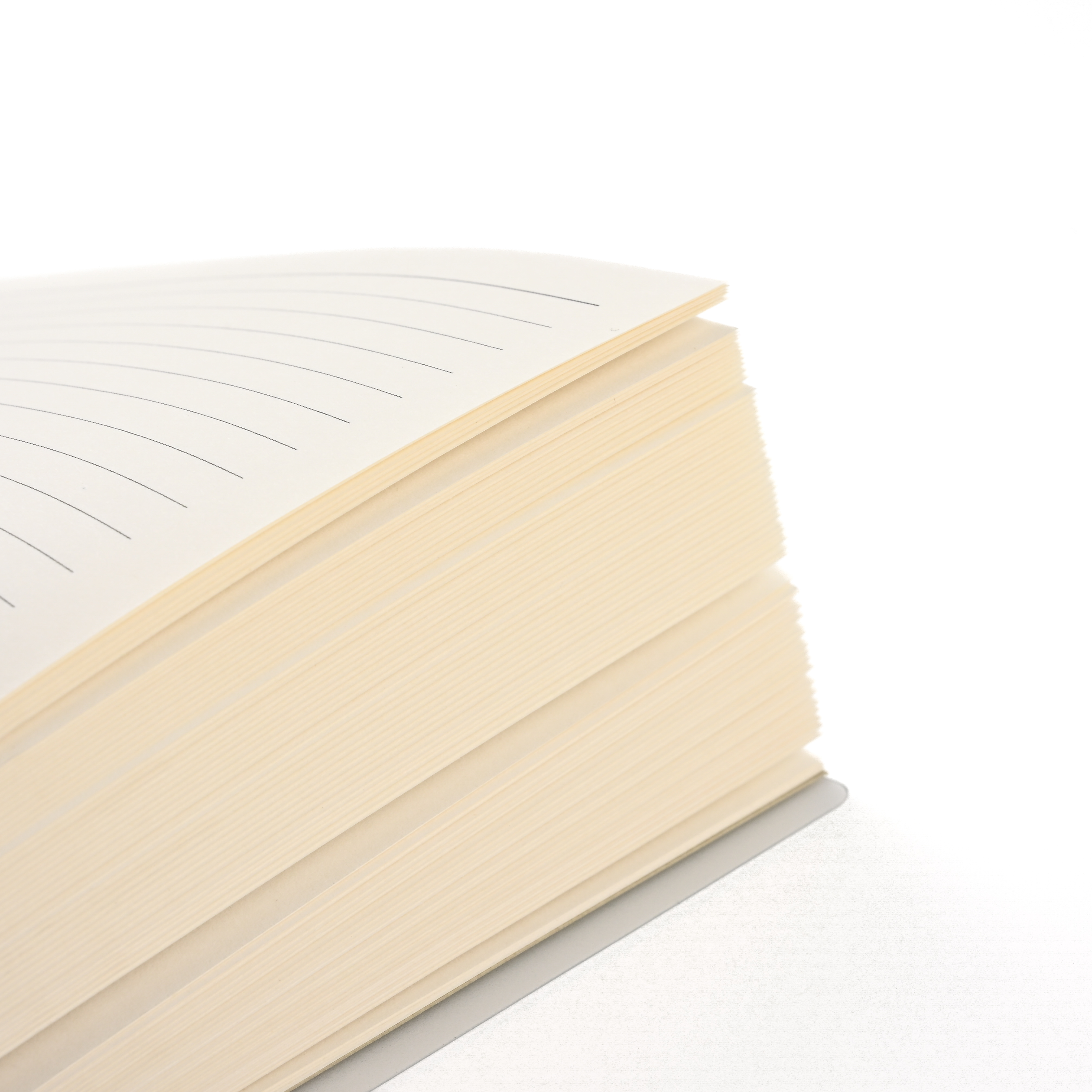 product made in china customized coil wire 24 rings office notebook spiral notepad travel book students drawing graphic paper cover book-12