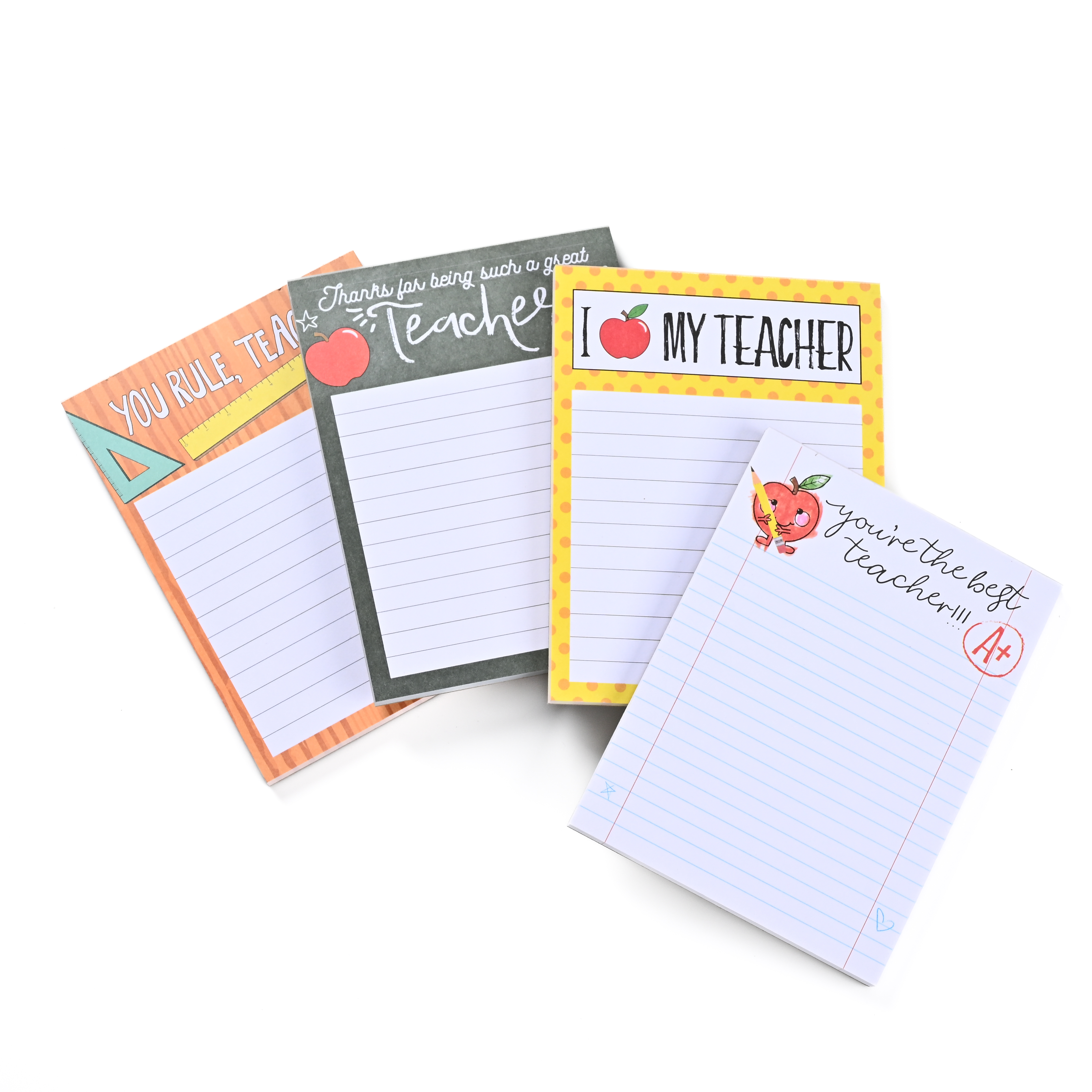 product cartoon animal combination memo pads hot selling cross border sticky notes cute self adhesive strongly irregular note-7