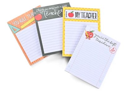 What Sticker Materials Work Best for Commercial & Promotional Use?