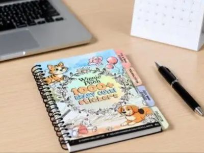 Hardcover Notebook Customization for OEM Clients: What They Want