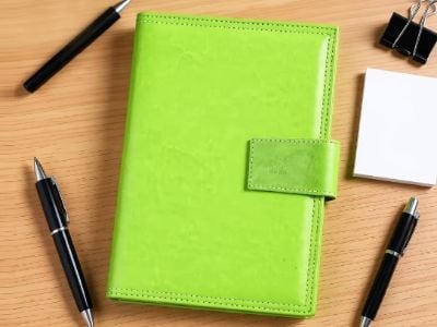 What Makes a Planner Suitable for OEM Customization?