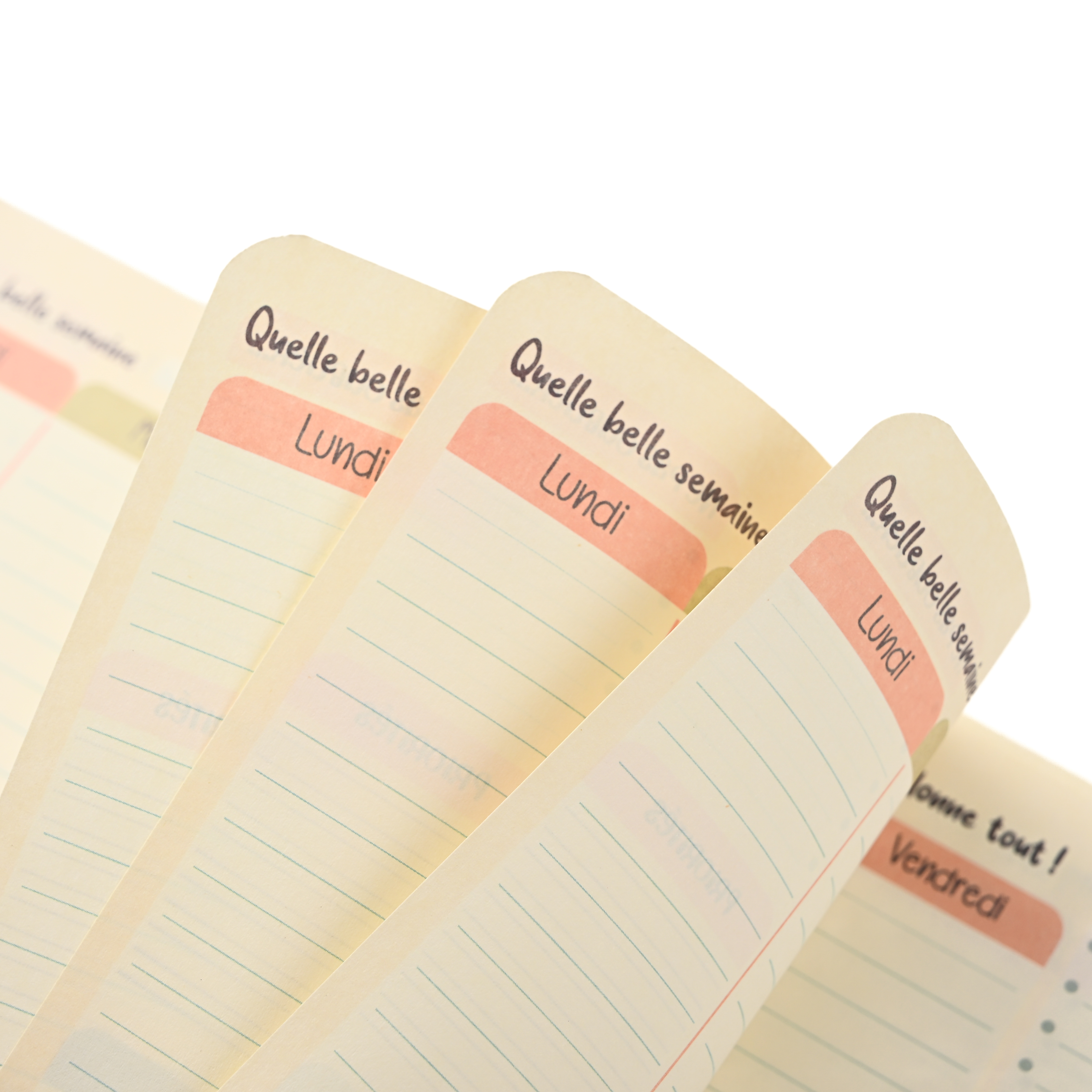 product low moq custom high quality new design a4 a5 thick wire o spiral notebook-10