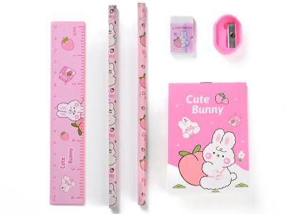 How to Target B2B Clients with Custom Stationery Gift Sets