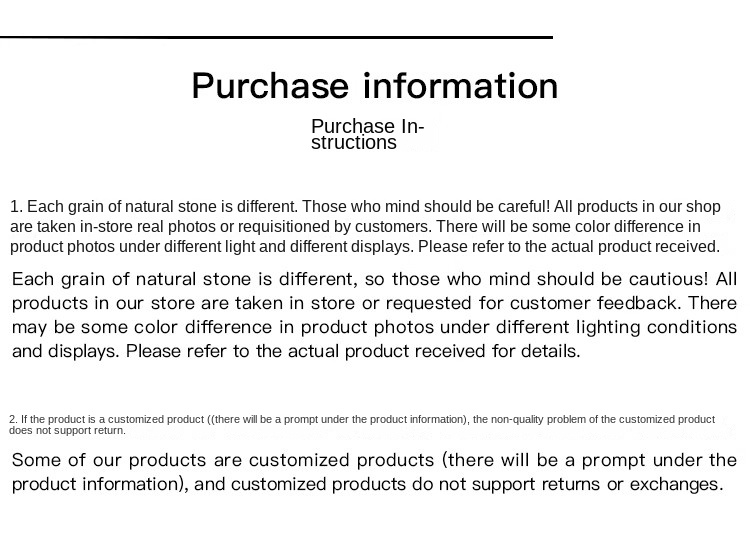 product quiet style light luxury natural cave stone tray for home decor creative jewelry aromatherapy storage desktop ornaments-15