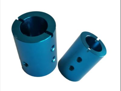 Exploring CNC machining technology: the key to improving manufacturing flexibility