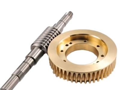 Gear Wholesale Purchasing Guide: How to Choose the Right Supplier
