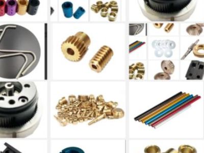 How to Evaluate Shredder Blades Factory Suppliers for Cost-Effective Solutions