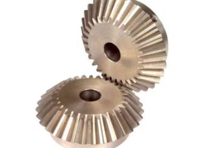 Quality control of injection molded parts: Ensure that every product meets standards