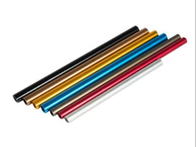 Improving engineering efficiency: The importance of selecting high-quality fasteners