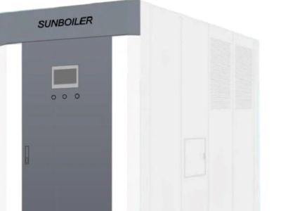 Innovative Production Technology in Modern Boiler Manufacturing