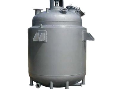 Understanding the Different Types of Industrial Boilers