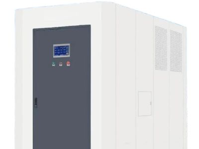 Sunboiler Full Premix Series: Ultra-Low NOx Condensing Gas Steam Generators