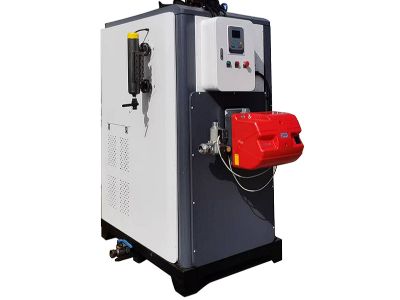 Cost-Effective Biomass Pellet Boiler Solutions for Sustainable Heating