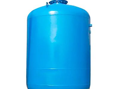 Steam Boiler Applications in the Textile and Metallurgy Sectors