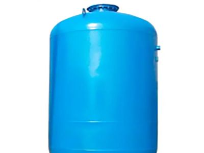 Safety Features in High-Pressure and Low-Pressure Boilers