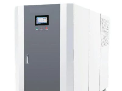 Stable Quality and Long Service Life: Key Benefits
